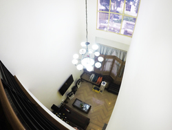 Henley Gardens (D19), Terrace #188064172